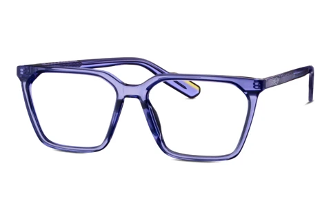 Okulary korekcyjne MINI Eyewear MI 743056 70