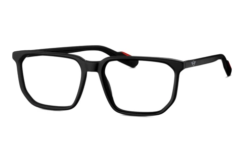 Okulary korekcyjne MINI Eyewear MI 743057 10