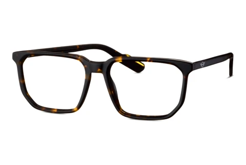 Okulary korekcyjne MINI Eyewear MI 743057 60