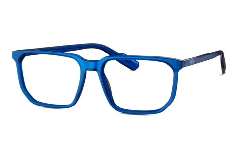Okulary korekcyjne MINI Eyewear MI 743057 70