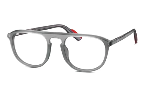 Okulary korekcyjne MINI Eyewear MI 743058 30