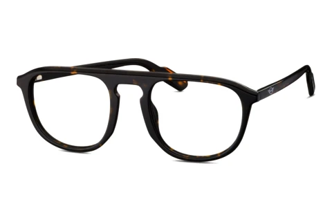 Okulary korekcyjne MINI Eyewear MI 743058 60