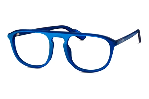 Okulary korekcyjne MINI Eyewear MI 743058 70