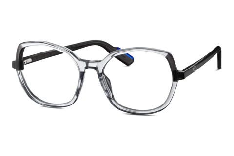 Okulary korekcyjne MINI Eyewear MI 743059 30