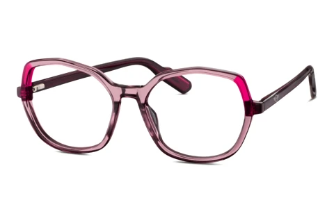 Okulary korekcyjne MINI Eyewear MI 743059 50