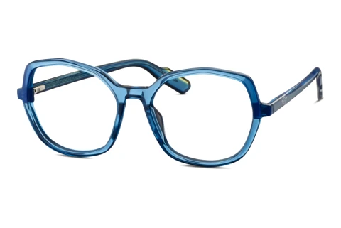 Okulary korekcyjne MINI Eyewear MI 743059 70