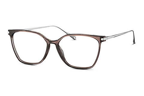 Okulary korekcyjne MINI Eyewear MINI 741014 50