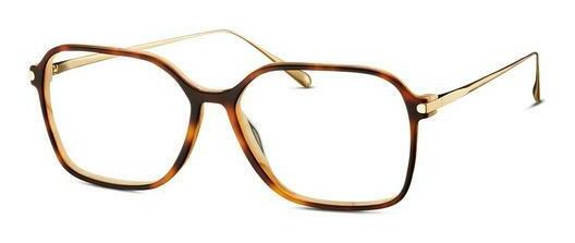 Okulary korekcyjne MINI Eyewear MINI 741015 60