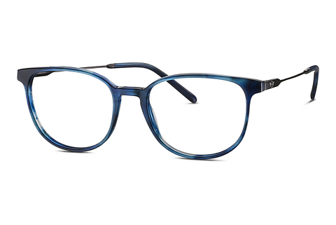 Okulary korekcyjne MINI Eyewear MINI 741029 70