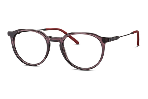 Okulary korekcyjne MINI Eyewear MINI 741030 50