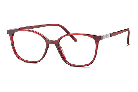 Okulary korekcyjne MINI Eyewear MINI 741031 50