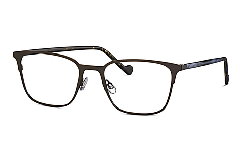 Okulary korekcyjne MINI Eyewear MINI 742002 60