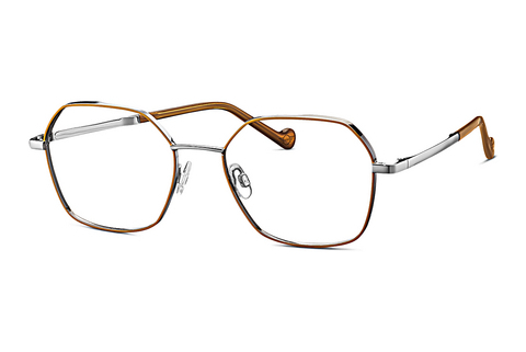 Okulary korekcyjne MINI Eyewear MINI 742024 80