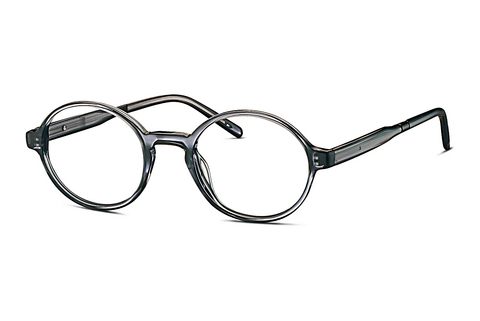 Okulary korekcyjne MINI Eyewear MINI 743005 70