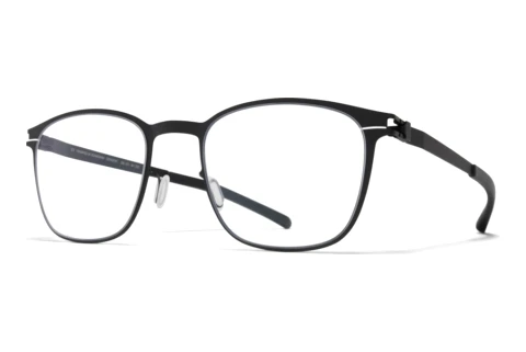 Okulary korekcyjne MYKITA AIDEN (AIDEN RX 002)