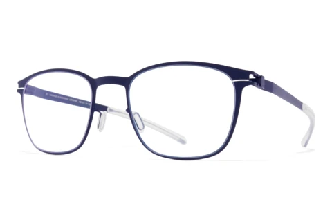 Okulary korekcyjne MYKITA AIDEN (AIDEN RX 084)