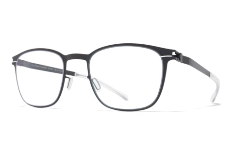 Okulary korekcyjne MYKITA AIDEN (AIDEN RX 465)