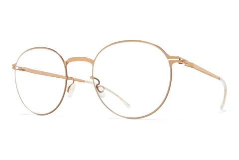 Okulary korekcyjne MYKITA AITA (AITA RX 318)