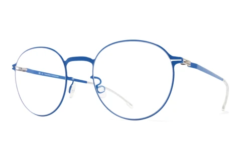 Okulary korekcyjne MYKITA AITA (AITA RX 916)