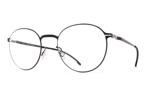 Okulary korekcyjne MYKITA AITA (AITA RX 923)