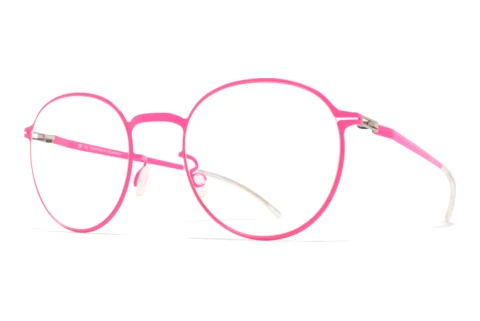 Okulary korekcyjne MYKITA AITA (AITA RX 976)