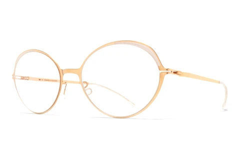 Okulary korekcyjne MYKITA ALBA (ALBA RX 283)