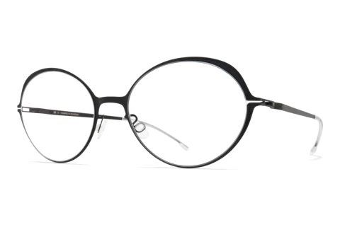 Okulary korekcyjne MYKITA ALBA (ALBA RX 394)