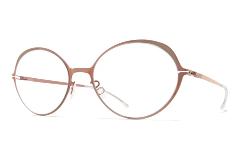 Okulary korekcyjne MYKITA ALBA (ALBA RX 798)