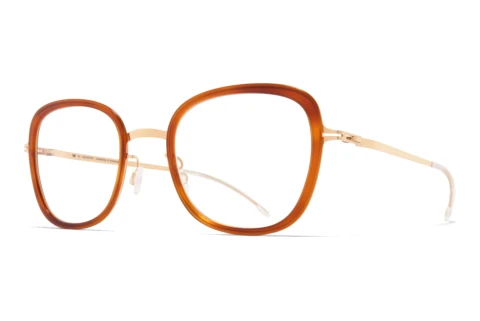 Okulary korekcyjne MYKITA ALIN (ALIN RX 264)