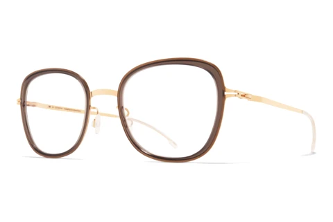 Okulary korekcyjne MYKITA ALIN (ALIN RX 653)