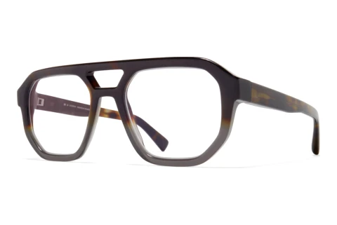 Okulary korekcyjne MYKITA AMARE (AMARE RX 753)