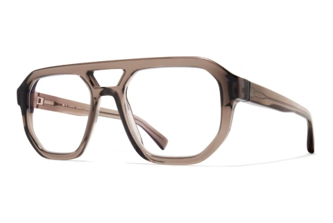 Okulary korekcyjne MYKITA AMARE (AMARE RX 776)