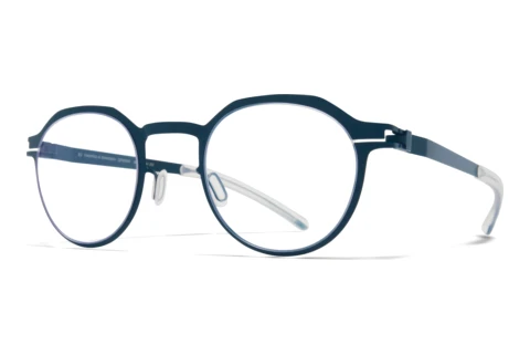Okulary korekcyjne MYKITA ARMSTRONG (ARMSTRONG RX 468)