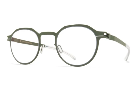 Okulary korekcyjne MYKITA ARMSTRONG (ARMSTRONG RX 530)