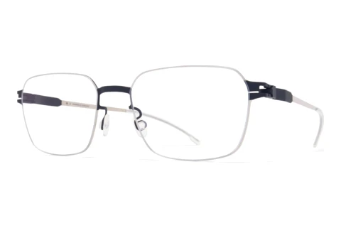 Okulary korekcyjne MYKITA ARVEL (ARVEL RX 271)