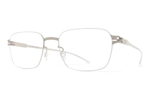 Okulary korekcyjne MYKITA ARVEL (ARVEL RX 919)