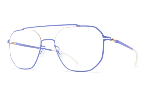 Okulary korekcyjne MYKITA ARVO (ARVO RX 556)
