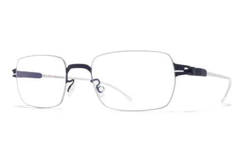 Okulary korekcyjne MYKITA ASGER (ASGER RX 271)