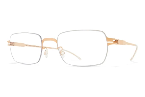 Okulary korekcyjne MYKITA ASGER (ASGER RX 303)