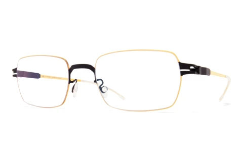 Okulary korekcyjne MYKITA ASGER (ASGER RX 639)