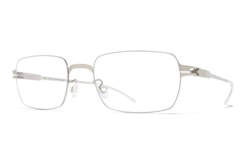 Okulary korekcyjne MYKITA ASGER (ASGER RX 919)
