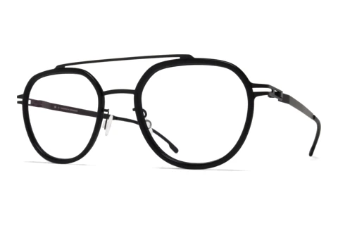 Okulary korekcyjne MYKITA ASPEN (ASPEN RX 579)