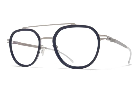 Okulary korekcyjne MYKITA ASPEN (ASPEN RX 612)