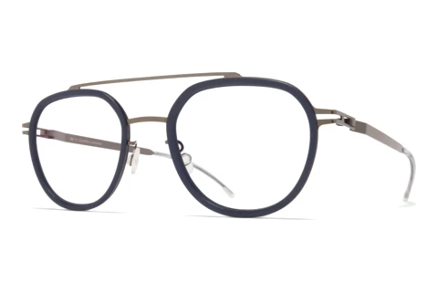 Okulary korekcyjne MYKITA ASPEN (ASPEN RX 777)