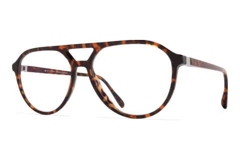 Okulary korekcyjne MYKITA ATINE (ATINE RX 394)