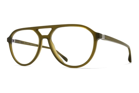 Okulary korekcyjne MYKITA ATINE (ATINE RX 638)