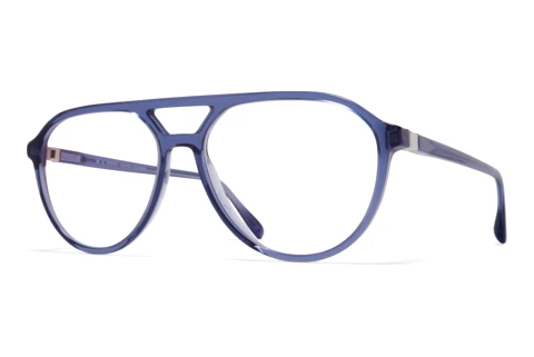 Okulary korekcyjne MYKITA ATINE (ATINE RX 737)