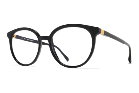 Okulary korekcyjne MYKITA AYAN (AYAN RX 745)