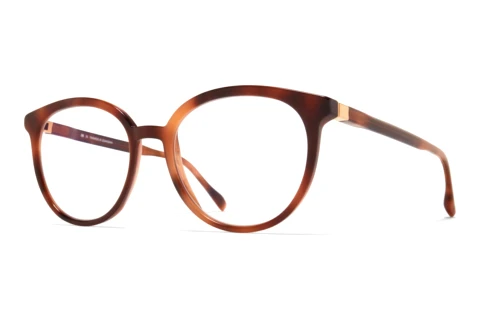 Okulary korekcyjne MYKITA AYAN (AYAN RX 746)
