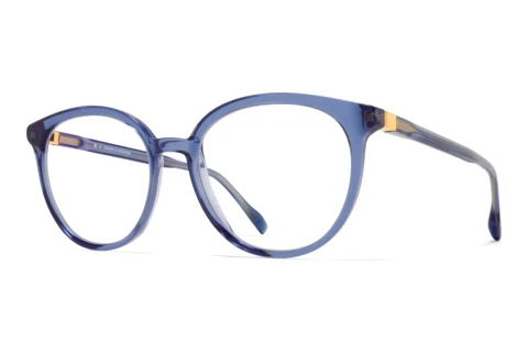 Okulary korekcyjne MYKITA AYAN (AYAN RX 783)